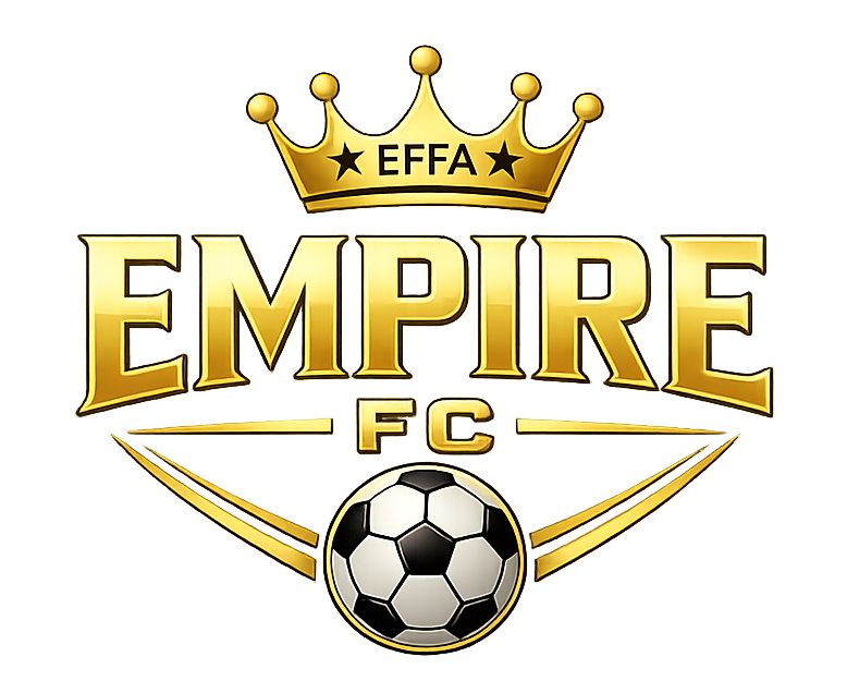 Empire FC Logo
