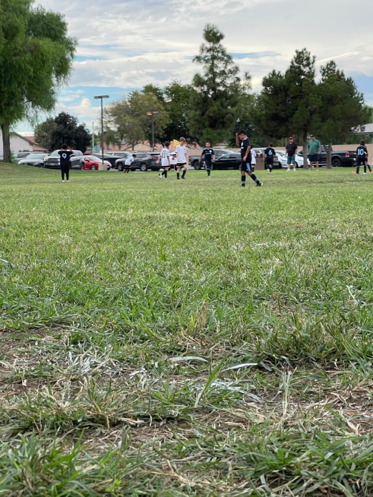 Game 4